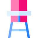 furniture and household,seat,kid and baby,high chair,baby chair,feeding chair